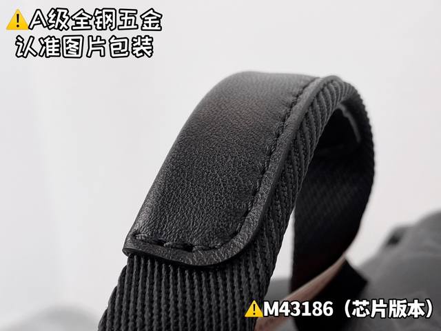 M43186 特级 更多精致细节参考 - 点击图像关闭