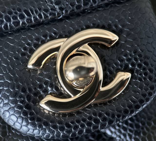 何为好五金，“圆” 度不刮手+“润”质感如玉般厚钯金呈现出来的水润，至尊版本纯钢胚顶级五金！