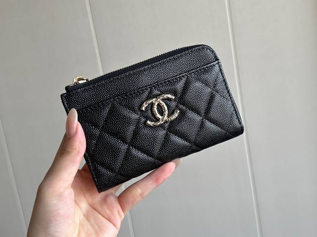 一卡通 地铁卡公交卡 门卡电梯卡零钱之必备神器，细鱼子酱良心统批：