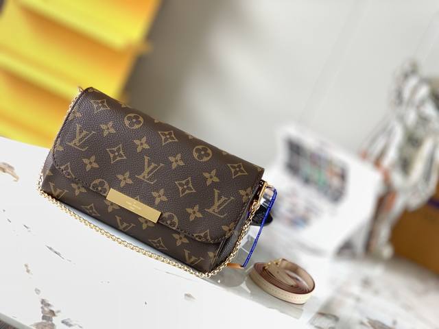 芯片钢 拍摄图跟产品一致 M40717老花 免检版本 生产周期：Dr1198 尺寸:24.0X14.0X4.0Cm