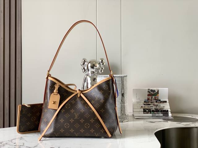 芯片钢 拍摄图跟产品一致 M46203老花 精品版本 生产周期：S 尺寸:29.0X24.0X12.0Cm