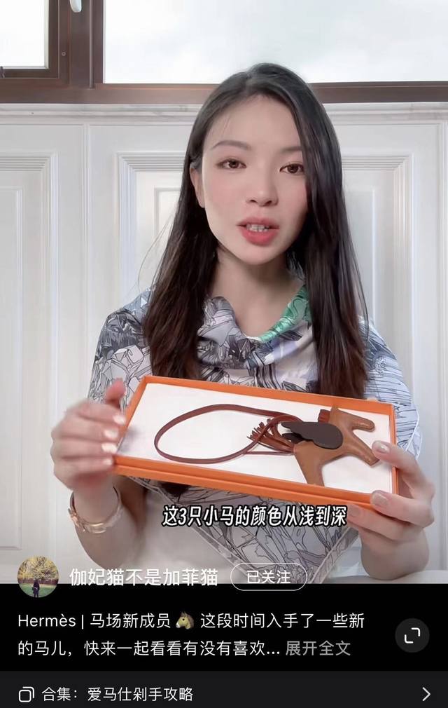 新款爱马仕小马挂件 原单精品 配送如图包装 爱马仕Hermes小飞马 Rodeo Pegase包包挂件 钥匙扣 纯手工缝线制作 进口小羊皮材质 质量非常好