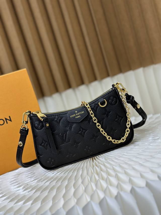 动态变码芯片 M83448渐变色M81862灰色 M82346 粉色M81862枣红M81066奶白色 M80349黑色独家实拍！ 春季系列 Easy Pouc