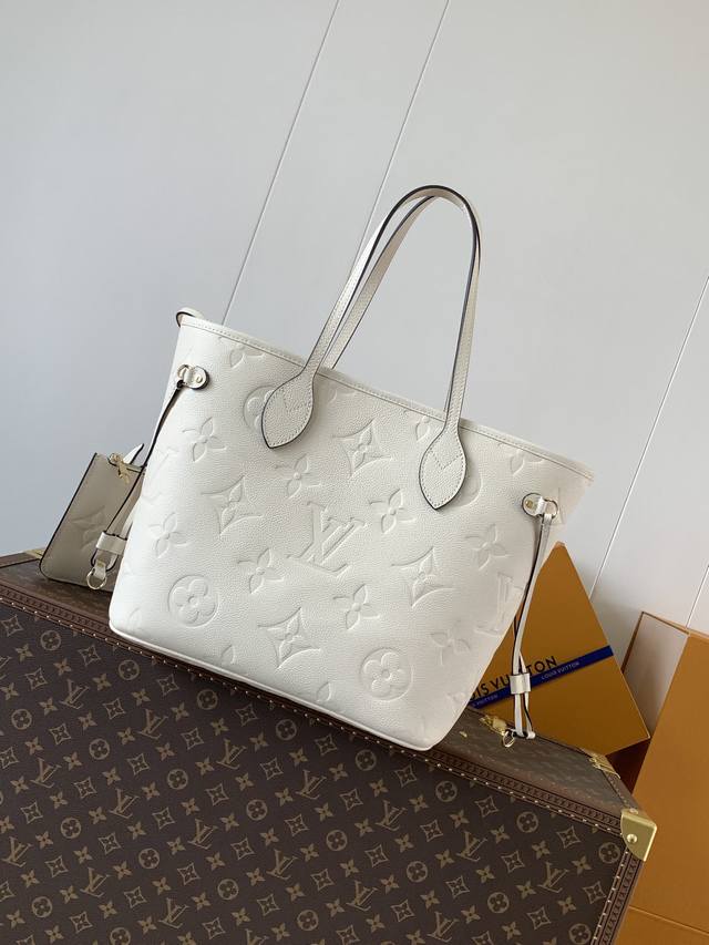 顶级原单，变码芯片 M47143蓝M46482雾霾蓝M46599枣红 M45685黑色 M45684米白 M45686灰色 M46516香草 M46514蓝色渐