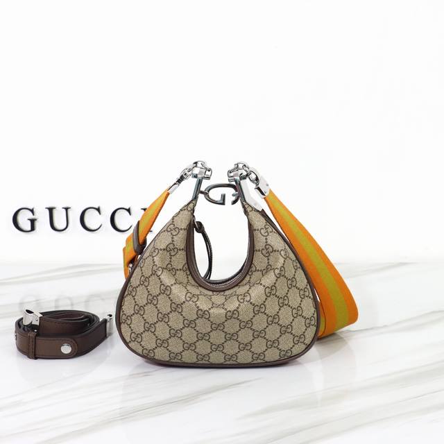 专柜品质，原厂皮，款号699409杏啡尺寸：宽23X高22X侧宽5。现货出货！