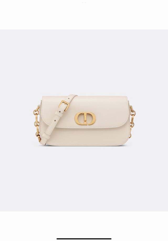 官网图 大号 顶级 配全套包装 官网图 大号 顶级 配全套包装