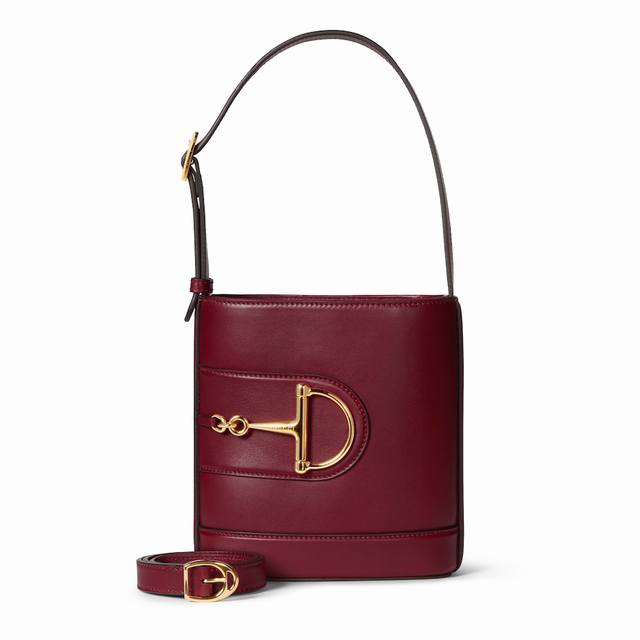 专柜品质,原厂皮,款号833665酒红皮尺寸:宽18.5X高20X侧宽8.5。现货出货! 专柜品质,原厂皮,款号833665酒红皮尺寸:宽18.5X高20X侧宽8.5。现货出货!