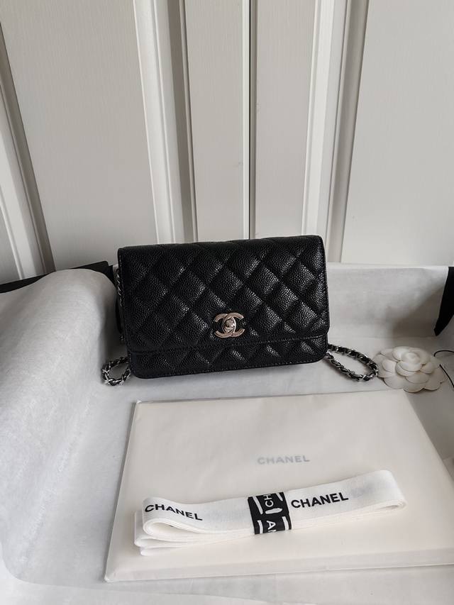 新款纽扣Woc球纹 羊皮0253