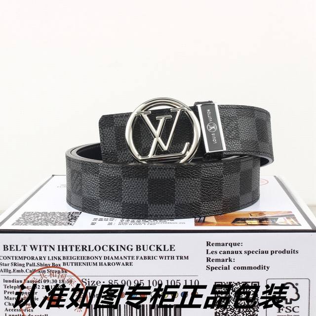 品牌：Lv.路易威登原单 型号：原单！请认准如图专柜包装 等级：意大利进口百分百头层牛皮，Lv.路易威登，Supreme系列，世界著名奢侈品品牌。进口头层牛皮，