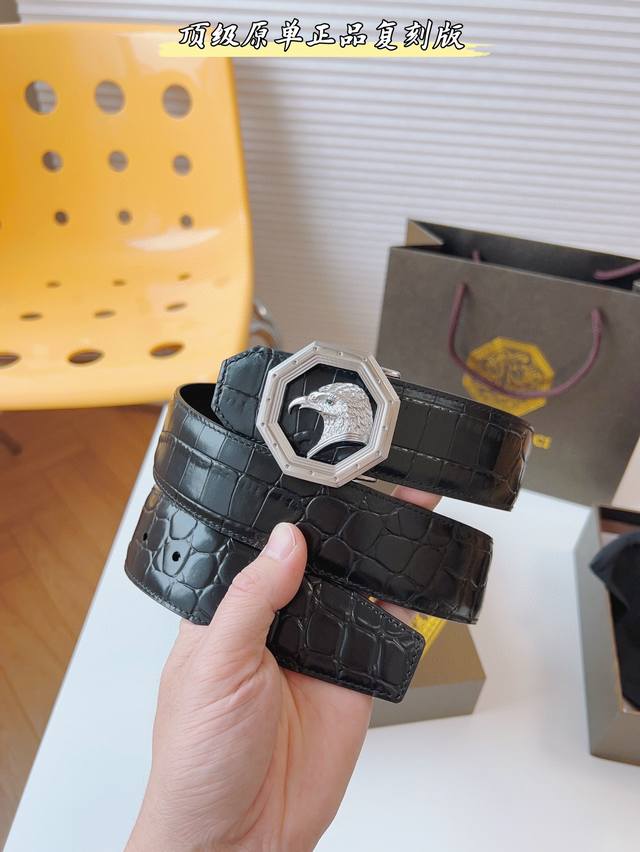 广州工厂直发 Stefano Ricci 史蒂芬劳.尼治 是一个世界顶级男装,在中国并没有专门去做宣传,而是认真塌实不断努力,积累了很多忠实的顾客,难怪D'an 广州工厂直发 Stefano Ricci 史蒂芬劳.尼治 是一个世界顶级男装,在中国并没有专门去做宣传,而是认真塌实不断努力,积累了很多忠实的顾客,难怪D'an