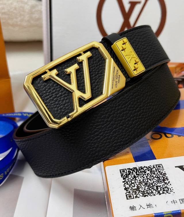 皮带:Lv.路易威登顶级复刻- 腰带:原单品质百分百进口原厂头层牛皮,保证真皮。雕花镂空浮雕工艺.真空电镀.永不掉色.24K纯钢扣头层小牛皮荔枝纹双面可用专柜同 皮带:Lv.路易威登顶级复刻- 腰带:原单品质百分百进口原厂头层牛皮,保证真皮。雕花镂空浮雕工艺.真空电镀.永不掉色.24K纯钢扣头层小牛皮荔枝纹双面可用专柜同
