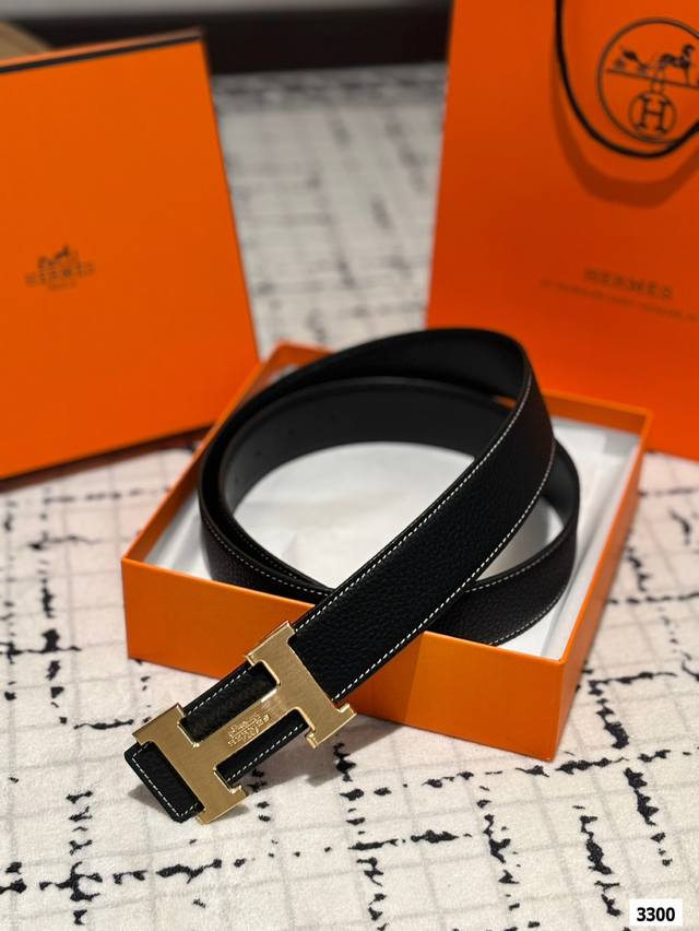 送男友必备品 爱马仕 实在太高级啦 高版本!腰带 牛皮皮带~热门款 男女通用皮带里面最火的版本啦~质量很好 全套包装!五金绝对不褪色 皮带头和专柜一样的哦~ 配 送男友必备品 爱马仕 实在太高级啦 高版本!腰带 牛皮皮带~热门款 男女通用皮带里面最火的版本啦~质量很好 全套包装!五金绝对不褪色 皮带头和专柜一样的哦~ 配