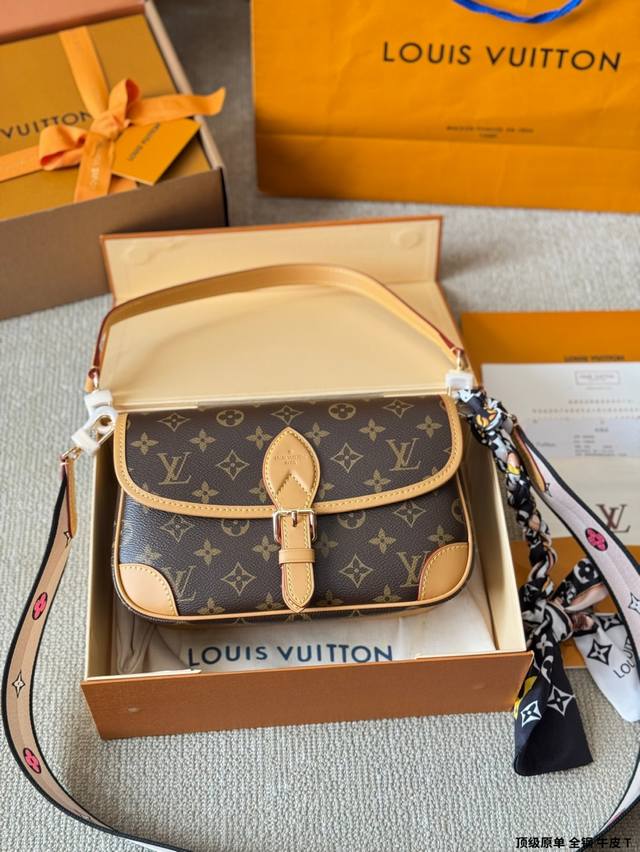 顶级原单 全钢五金 牛皮 天呐Lv法棍包穿搭也太好看了吧 无滤镜的上身实拍先 自从Speedy20开始就种草了这个系列然后又特别喜欢 双肩带的配置让复古的气质中 顶级原单 全钢五金 牛皮 天呐Lv法棍包穿搭也太好看了吧 无滤镜的上身实拍先 自从Speedy20开始就种草了这个系列然后又特别喜欢 双肩带的配置让复古的气质中