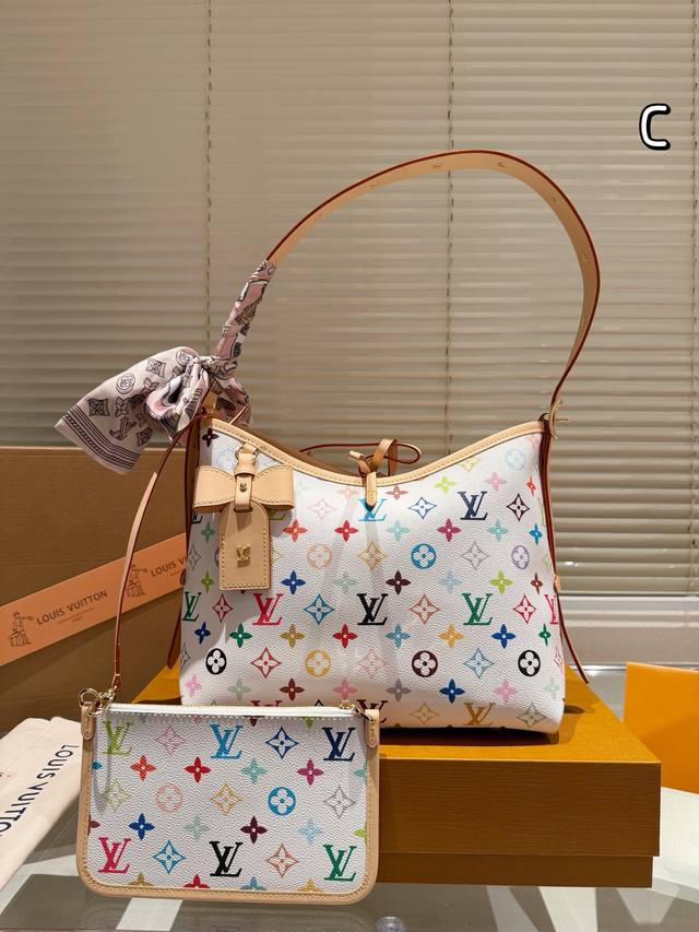 配丝巾专柜对版 折叠礼盒尺寸29.20 Lv Carryall 流浪包 经典百搭 优雅大气 上身绝美 这份质感 小仙女们值得拥有 配丝巾专柜对版 折叠礼盒尺寸29.20 Lv Carryall 流浪包 经典百搭 优雅大气 上身绝美 这份质感 小仙女们值得拥有