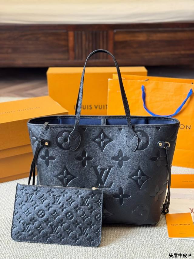 头层牛皮 Lv 牛皮 L家 Neverfull 中号购物袋!入门级的款式哦!绝对的终身款!此物经典不言而喻!街拍和实用都是非常Nb的选择!大家拿到后可以感受下, 头层牛皮 Lv 牛皮 L家 Neverfull 中号购物袋!入门级的款式哦!绝对的终身款!此物经典不言而喻!街拍和实用都是非常Nb的选择!大家拿到后可以感受下,