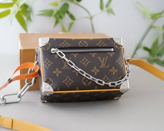 P210 路易威登 官网同步 高版本 斜挎单肩背包 永恒不过时的标志性产品 纯原单牛皮 顶级五金制作 非市面普通版本 今年Lv最爱的款 全部实拍 实用性非常高 P210 路易威登 官网同步 高版本 斜挎单肩背包 永恒不过时的标志性产品 纯原单牛皮 顶级五金制作 非市面普通版本 今年Lv最爱的款 全部实拍 实用性非常高