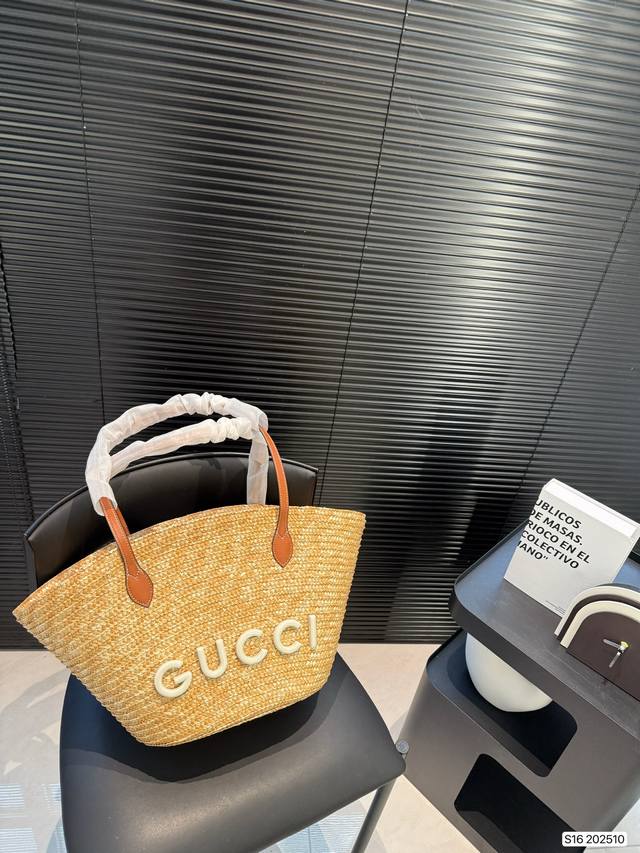 P160 配盒子 酷奇编织购物袋 手感和视觉效果是一样的 包型更是完美，随意搭配！尺寸27 27 货号202510