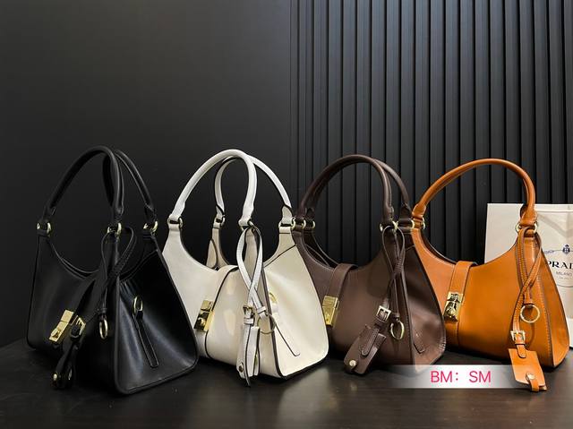 P200 配盒 Prada 普拉达Prada2025春夏包款 慵懒随性又好背 上身满满的惊喜 高级慵懒又随性 彻底心动的一只 Size:32 20Cm P200 配盒 Prada 普拉达Prada2025春夏包款 慵懒随性又好背 上身满满的惊喜 高级慵懒又随性 彻底心动的一只 Size:32 20Cm