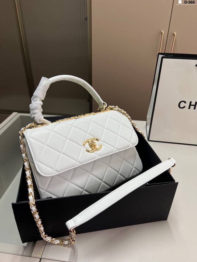 chanel香奈儿手提风琴P230 chanel香奈儿手提风琴P230