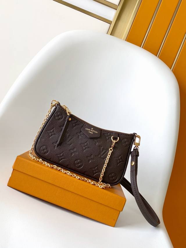 海外原单动态163 M13614巧克力色M14421卡其M83448渐变色M81862灰色 M82346 粉色M81862枣红M81066奶白色 M80349黑 海外原单动态163 M13614巧克力色M14421卡其M83448渐变色M81862灰色 M82346 粉色M81862枣红M81066奶白色 M80349黑