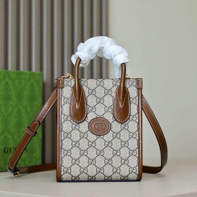 顶级原单 Gg Retro Mini Tote 吹爆这只迷你小托特, 很庆幸能够全网第一个拿到这个包, 完全就是我的菜,最近的心动款 之前做过剧透了,因为实在太 顶级原单 Gg Retro Mini Tote 吹爆这只迷你小托特, 很庆幸能够全网第一个拿到这个包, 完全就是我的菜,最近的心动款 之前做过剧透了,因为实在太