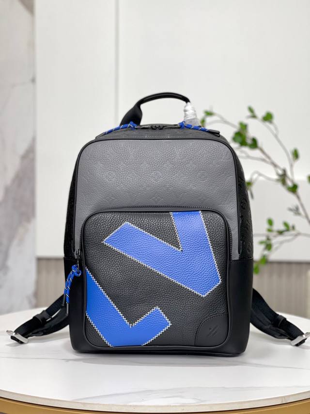 大特价 全新包不退换 款号59924