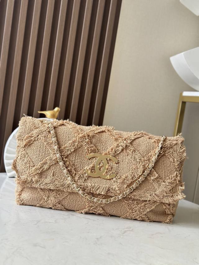 大号最新版 现货Ohanel