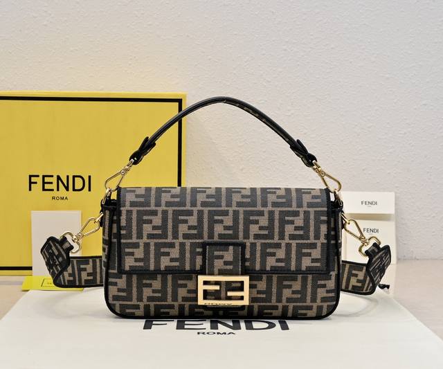 原单中号 最新款全新Fendi Roma Amor胶囊系列耀目登场、跌入霓虹世界、当意大利文化宫的拱门被彩虹灯光点亮、如梦似幻般的音乐奏响、Fendi Roma 原单中号 最新款全新Fendi Roma Amor胶囊系列耀目登场、跌入霓虹世界、当意大利文化宫的拱门被彩虹灯光点亮、如梦似幻般的音乐奏响、Fendi Roma