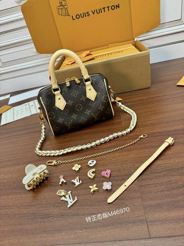 出厂价P M46970特正版 动态码 品质提升．专柜同步，动态电子芯片、礼品袋、保护纸，铜版电子标签、合格证 皮料是正品代工厂P意大利A级皮料 特级正品 :所谓