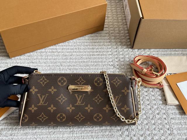 配折叠礼盒+飞机盒 单肩斜挎包.日本中古 Vintage包包Lv老花村上隆限定薇薇安女包Lv老花限定 ！超美！好多网红潮人都在背 单肩斜挎背这款包看着简单，搭配