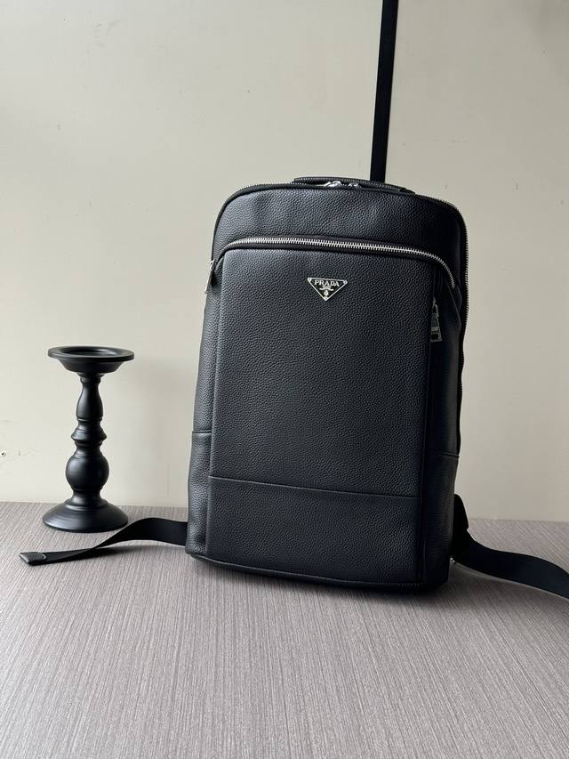 厂价 。 最高版本原厂皮顶级原单配专柜全套包装 顶级专柜老鼠高端狠货 最新火爆款普拉达手提双肩背包大量出货啦,叫嚣专柜货顶级原单货纸上谈兵吹牛皮的咱不会,请让狠 厂价 。 最高版本原厂皮顶级原单配专柜全套包装 顶级专柜老鼠高端狠货 最新火爆款普拉达手提双肩背包大量出货啦,叫嚣专柜货顶级原单货纸上谈兵吹牛皮的咱不会,请让狠