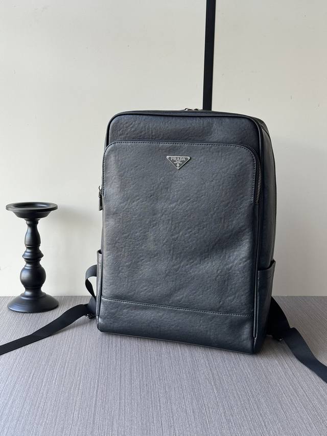 厂价 。 最高版本原厂皮顶级原单配专柜全套包装 顶级专柜老鼠高端狠货 最新火爆款普拉达手提双肩背包大量出货啦,叫嚣专柜货顶级原单货纸上谈兵吹牛皮的咱不会,请让狠 厂价 。 最高版本原厂皮顶级原单配专柜全套包装 顶级专柜老鼠高端狠货 最新火爆款普拉达手提双肩背包大量出货啦,叫嚣专柜货顶级原单货纸上谈兵吹牛皮的咱不会,请让狠