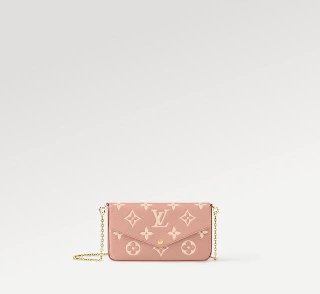 顶级原单 半钢五金 头层牛皮M69977灰色 M80428黑色 M82047奶白 M81759粉色 M82349 蓝色 M64064黑色M82363奶白 M68