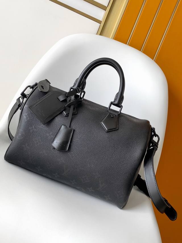 Speedy P10 BandoulièRe30 手袋 M13094黑色 M13914粉色 M14064草绿 M14067大红 M14077绿色 M13914蓝