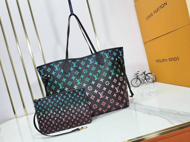 升级原版M14210 M45686 M46649 M58907 M46329 M21579 M45685 M46676 M40995本款 Neverfull 中 升级原版M14210 M45686 M46649 M58907 M46329 M21579 M45685 M46676 M40995本款 Neverfull 中