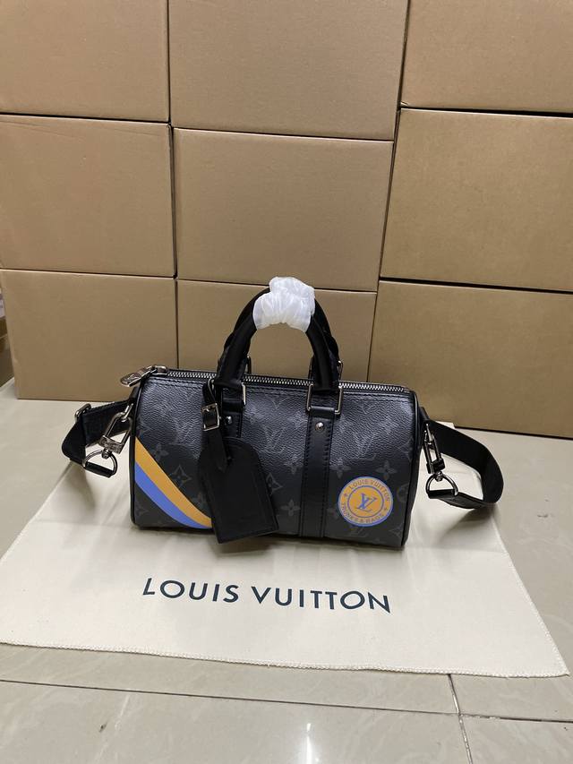 高品质 新款丝印 原厂皮 特级做工 163芯片大货实拍