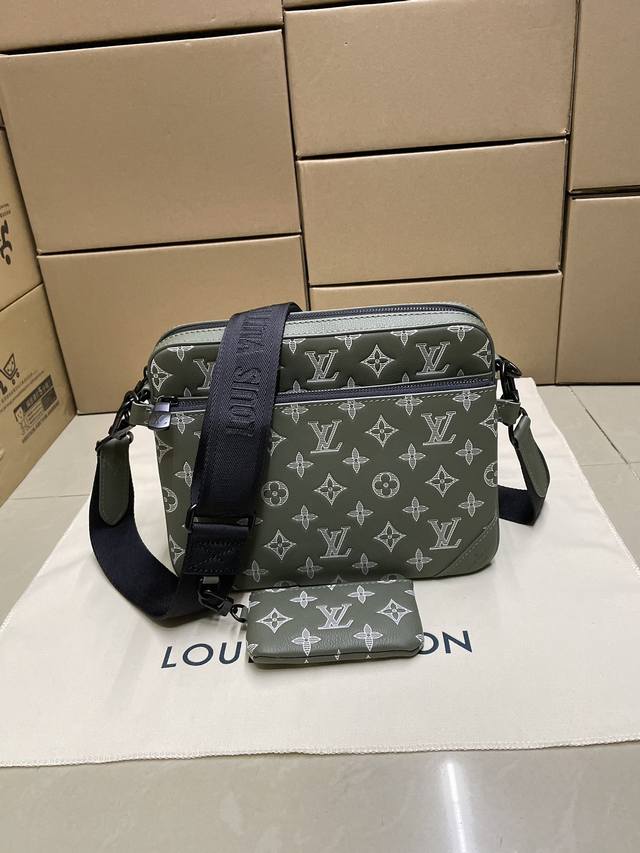 高品质 M12490 头层原厂皮 特级做工 芯片跳码 大货实拍 高品质 M12490 头层原厂皮 特级做工 芯片跳码 大货实拍