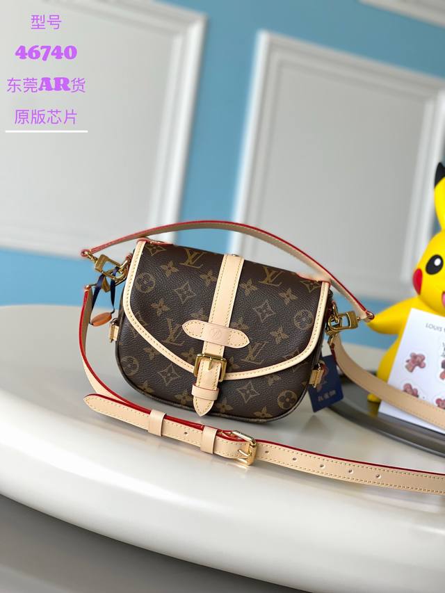 产地 法国163原版芯片 价格p618福利价520 型号 M46740 东莞Ar货 五金 采用炉内A级钢材真空厚金电镀全钢 皮质 采用进口化工工艺A级头层牛皮