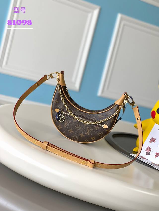 产地 法国165芯片 价格p618福利价520 型号 M81098 东莞Ar货 五金 采用炉内A级钢材真空厚金电镀全钢 皮质 采用进口化工工艺A级头层牛皮 尺寸