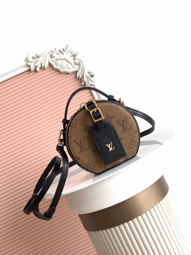 顶级原单 变码芯片 配泡沫包装 M44699大老花 M68276大黄花 M83575小老花 M83614小黄花 顶级原单 动态变码 本款 Mini Bote C