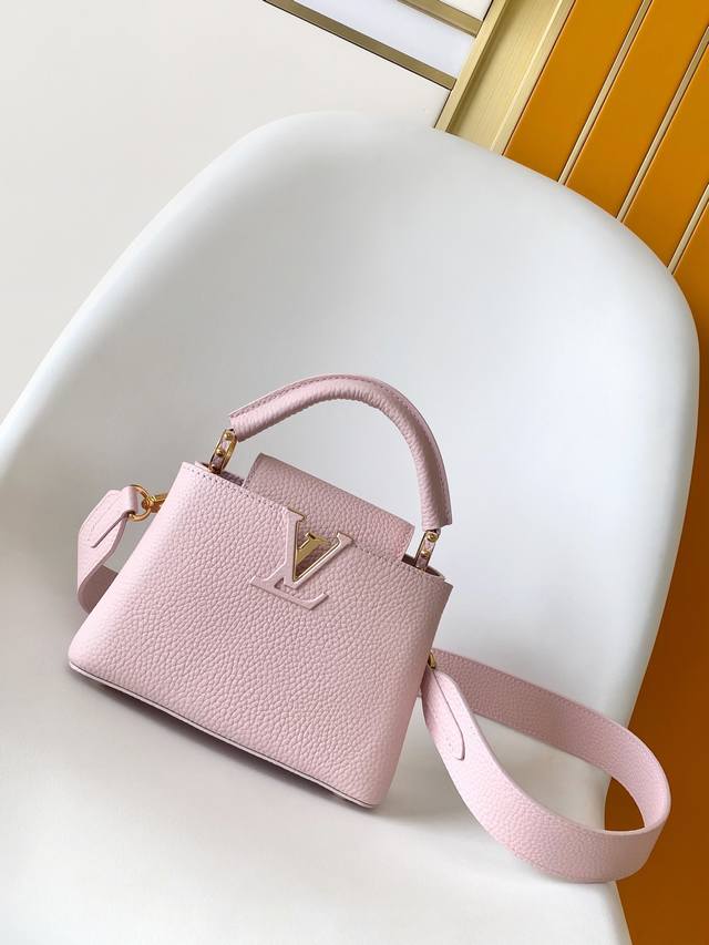 特级原厂皮 动态变码 新版M94755 M94755新版 M24736灰色 M24728黑色 M25087米白 M24655燧石灰 M M24656浅色 M25 特级原厂皮 动态变码 新版M94755 M94755新版 M24736灰色 M24728黑色 M25087米白 M24655燧石灰 M M24656浅色 M25