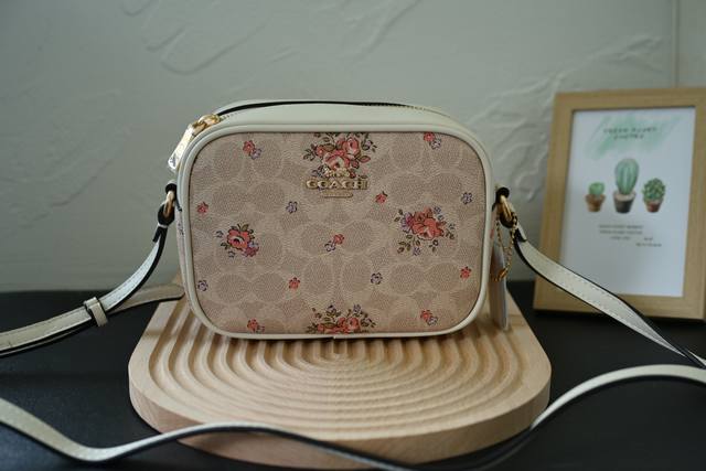 Coach 蔻驰新款City Tote学院风相机包 5月新品C Y752 Citya Tote出了了两款学院风大Logo的很适春夏的颜色~~非常耐斯。尺寸18 Coach 蔻驰新款City Tote学院风相机包 5月新品C Y752 Citya Tote出了了两款学院风大Logo的很适春夏的颜色~~非常耐斯。尺寸18