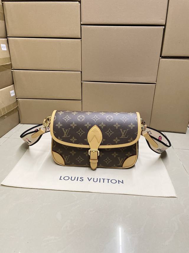 高品质 M45985 原厂皮 特级做工 芯片跳码 大货实拍