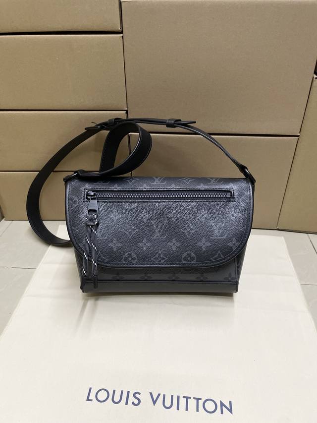 高品质 M12681大号 头层原厂皮 特级做工 芯片跳码 大货实拍