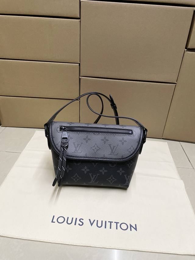 高品质 M12806小号 头层原厂皮 特级做工 芯片跳码 大货实拍