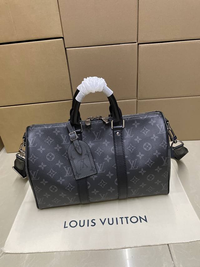 高品质 M46655 原厂皮 特级做工 163芯片 大货实拍