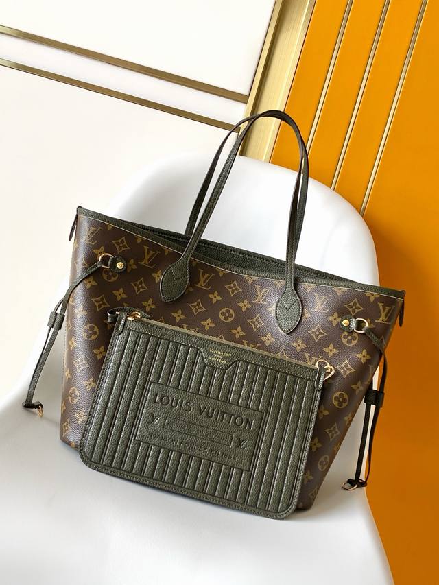 顶级原单 动态芯片 独家实拍 大M11964黑色 M11946玫红 M12061土黄 M11946灰色 M14994蓝色 M25665沙丘色 M25663酒红