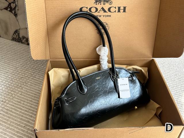 Coach|Empire 34 “杀手包”Y2K风太辣妹啦 Coach三月新品 Empire 34“杀手包” 真的很辣妹!!! 34Cm配盒子 Coach|Empire 34 “杀手包”Y2K风太辣妹啦 Coach三月新品 Empire 34“杀手包” 真的很辣妹!!! 34Cm配盒子