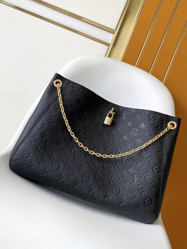 顶级原单 动态163 M14414黑色小号 M14659灰色小号 M14324黑色大号 M14658灰色大号本款 Anytime 小号手袋回溯诞生于 1988 顶级原单 动态163 M14414黑色小号 M14659灰色小号 M14324黑色大号 M14658灰色大号本款 Anytime 小号手袋回溯诞生于 1988