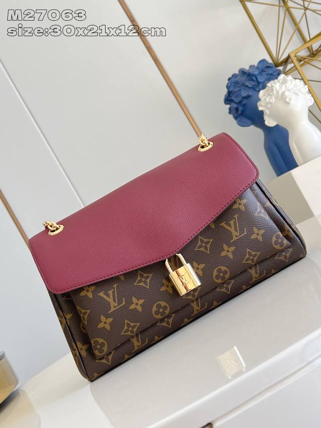 出厂价p 顶级原单 M27063紫红 这款Saint Germain pm的设计灵感源自巴黎优雅而富有艺术气息的街区,是一款精致的款式,适合白天和晚上的外观。这 出厂价p 顶级原单 M27063紫红 这款Saint Germain pm的设计灵感源自巴黎优雅而富有艺术气息的街区,是一款精致的款式,适合白天和晚上的外观。这